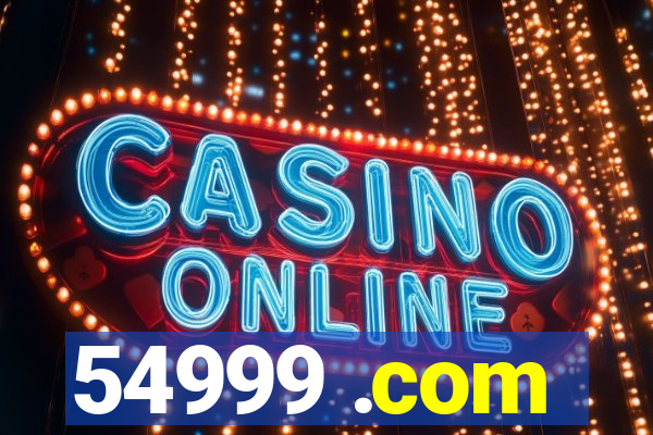 54999 .com